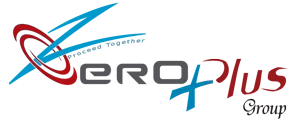 zero.png