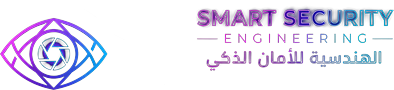 smartseng.com