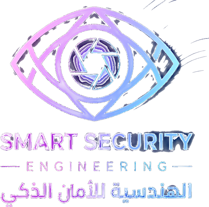 Smart Security Engineering