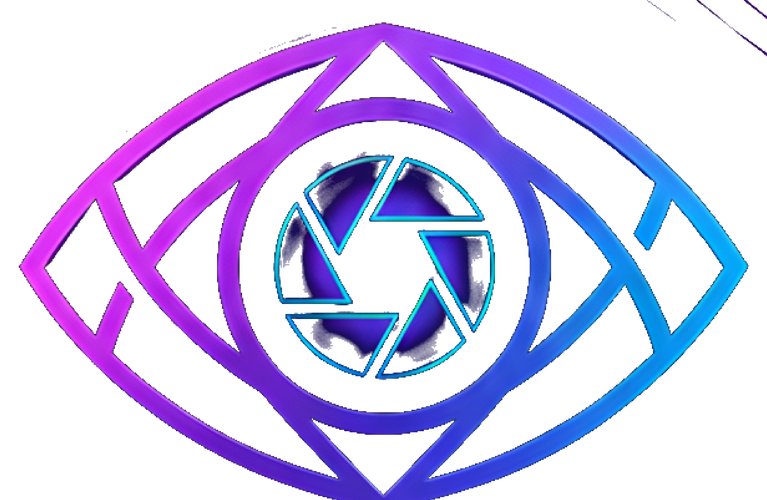 smartseng.com